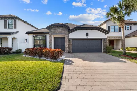 5487 Sandbirch Way, Lake Worth, FL 33463