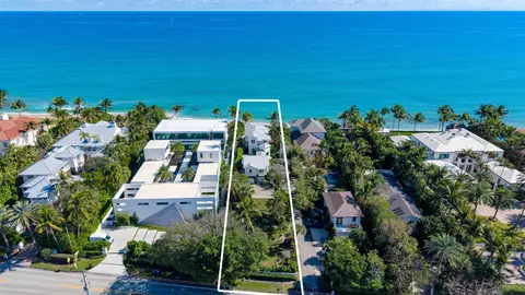6201 N Ocean Blvd, Ocean Ridge, FL 33435