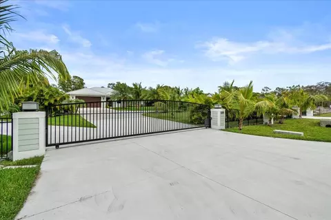 12875 157th St N, Jupiter, FL 33478