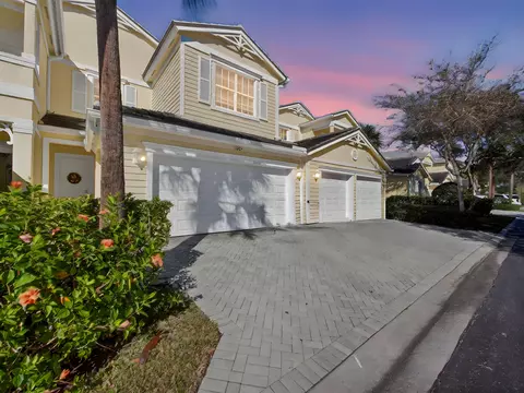 1805 Mariner Bay Blvd, Fort Pierce, FL 34949