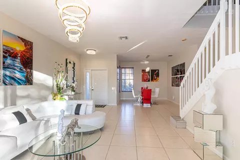 5321 Island Gypsy Dr, Greenacres, FL 33463