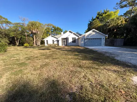 8333 Bowie Way, Lake Worth, FL 33467