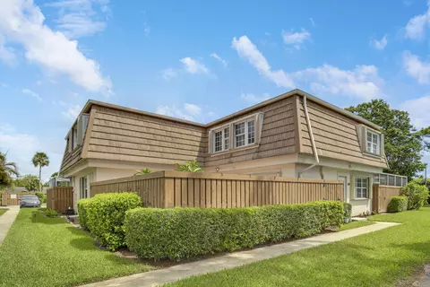 4280 Hazel Ave #B, Palm Beach Gardens, FL 33410