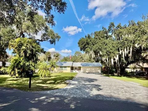 2139 SW 22nd Cir N, Okeechobee, FL 34974