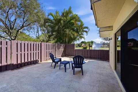 2913 SW 22nd #36A, Delray Beach, FL 33445