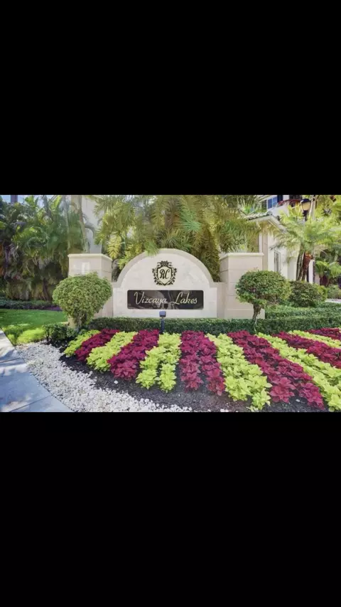 1660 Renaissance Cmns #2122, Boynton Beach, FL 33426