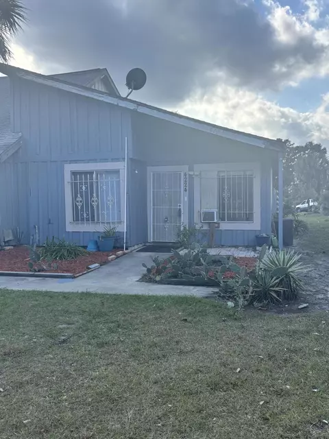 4224 Tymberwood Ln #H, Orlando, FL 32839