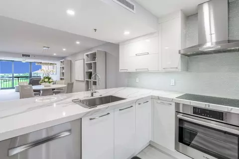 201 S Seas Dr #503, Jupiter, FL 33477
