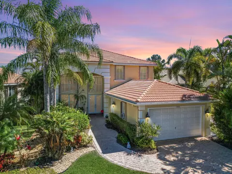 10891 Northgreen Dr, Lake Worth, FL 33449