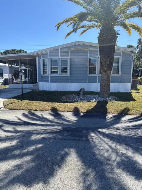 7162 SE Sweetwood Ter, Stuart, FL 34997