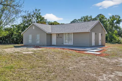 16246 E Cornwall Dr, The Acreage, FL 33470
