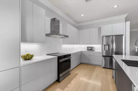 11777 Castellon Ct, Boynton Beach, FL 33437