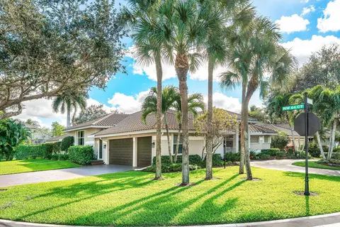 6444 NW 99th Dr, Parkland, FL 33076