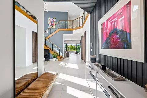 8092 Laurel Fls, Boca Raton, FL 33496