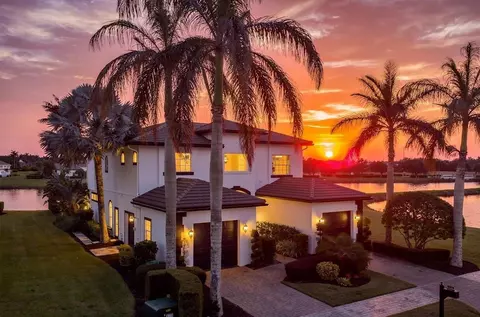 146 SE Bella Strano, Port Saint Lucie, FL 34984