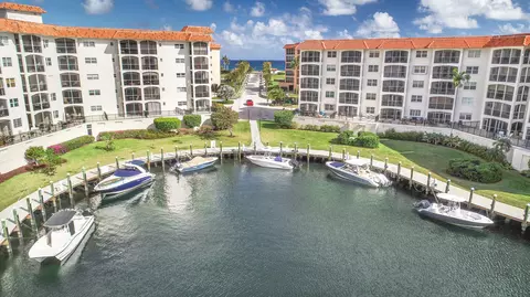 2871 N Ocean #R248, Boca Raton, FL 33431