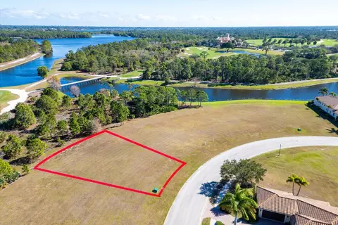 164 SE Rio Angelica, Port St Lucie, FL 34984