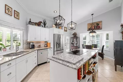 2760 Appaloosa Trl, Wellington, FL 33414
