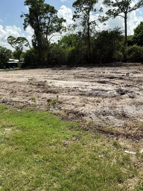 6804 Penny Ln, Fort Pierce, FL 34951