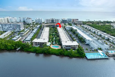 3605 S Ocean Blvd #229, Palm Beach, FL 33480