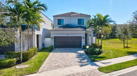 224 NW 36th Ave, Pompano Beach, FL 33069
