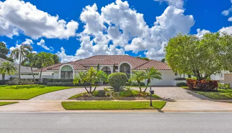 10754 Stonebridge, Boca Raton, FL 33498