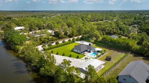16966 91st Pl N, The Acreage, FL 33470