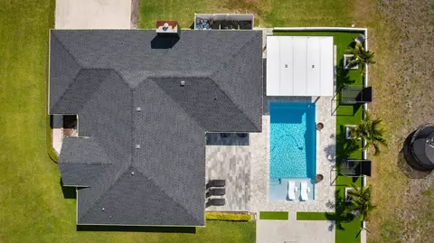 16966 91st Pl N, The Acreage, FL 33470