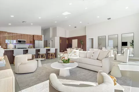 7744 Doubleton, Delray Beach, FL 33446