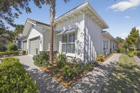 19699 Weathervane, Loxahatchee, FL 33470