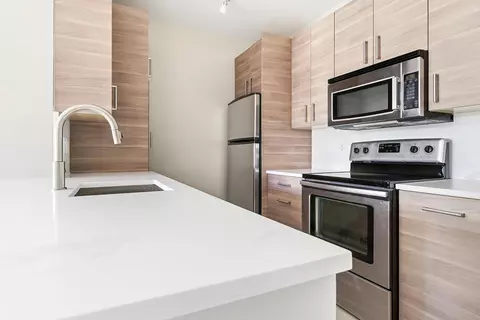 630 S Sapodilla #533, West Palm Beach, FL 33401