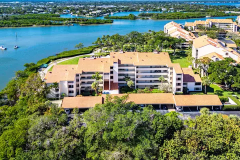 1000 N Us Highway 1 #BE204, Jupiter, FL 33477