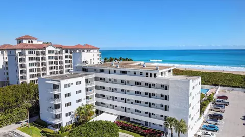 33 Ocean Ave #202, Palm Beach Shores, FL 33404
