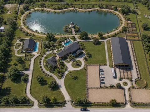 14685 40th St N, Loxahatchee Groves, FL 33470