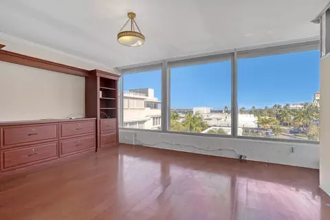 44 Cocoanut Row #420/421 A, Palm Beach, FL 33480