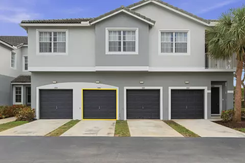 3108 Grandiflora Dr, Greenacres, FL 33467