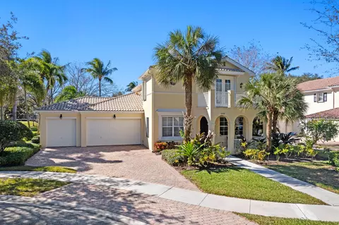 8418 Arima Ln, Wellington, FL 33414
