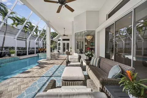 231 Seaside Pathway, Vero Beach, FL 32963