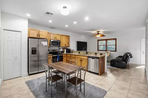 1007 NE Trailside Run, Port Saint Lucie, FL 34983