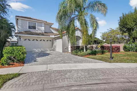 23429 Rakelle, Boca Raton, FL 33433
