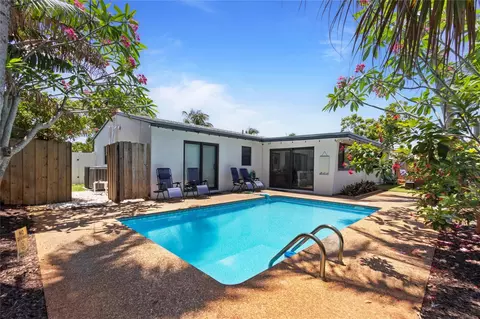 171 SE 31st Ave, Boynton Beach, FL 33435