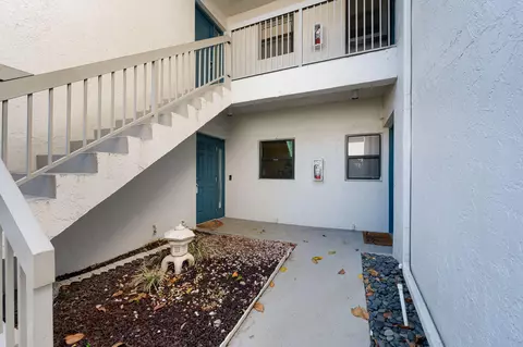 4772 NW 22nd St #42122, Coconut Creek, FL 33063