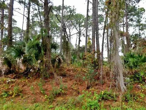 tbd Giblin Dr, North Port, FL 34286