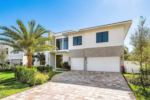 368 Churchill Rd, West Palm Beach, FL 33405