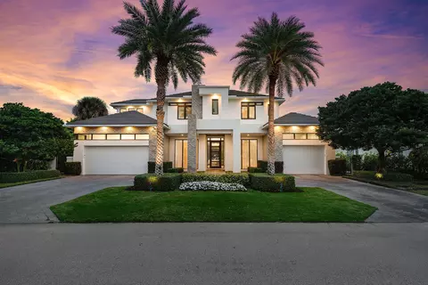 2424 Queen Palm Rd, Boca Raton, FL 33432
