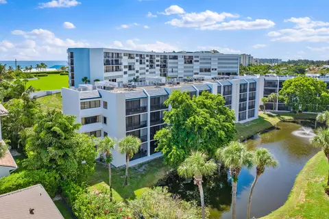 1605 S Us Highway 1 #A106, Jupiter, FL 33477