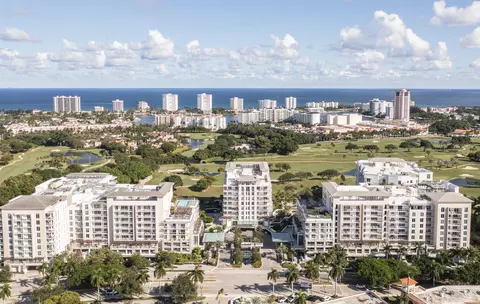 220 SE Mizner Blvd SE #220, Boca Raton, FL 33432