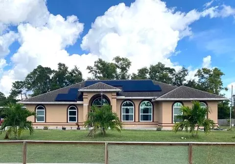 13035 61st Ln N, The Acreage, FL 33412