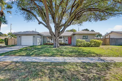 800 SW 12th, Boca Raton, FL 33486