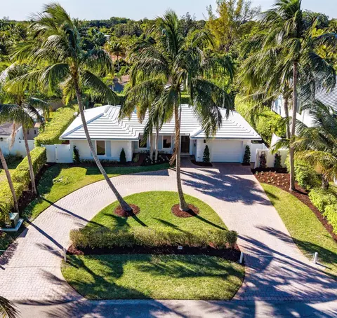 481 NW 5th, Boca Raton, FL 33432